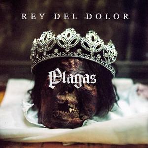 Parálisis (feat. SIDEWAYS)