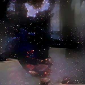 Possessed by Emotions