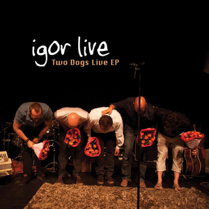 Beauty Left to Save (Live 2011)