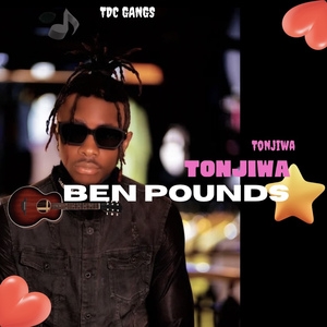 Tonjiwa