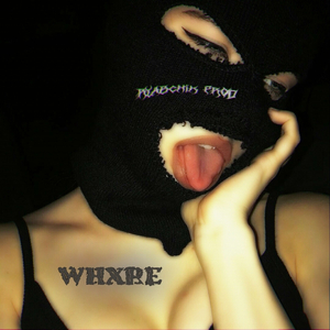 WHXRE