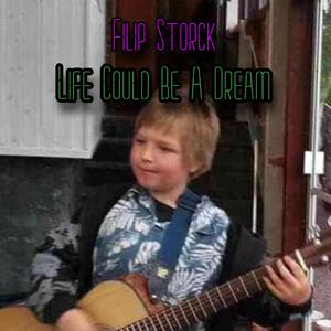 Detta Är Min Värld