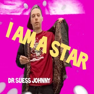 I Am a Star
