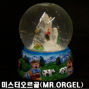 88장 내 진정 사모하는