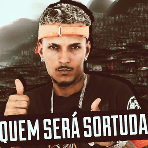 Quem Será Sortuda