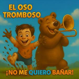 Mi perro habla Francés, ¡que raro es!