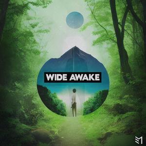 Wide Awake