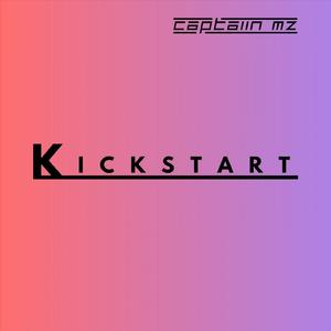 Kickstart