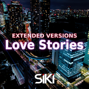 Nothing to Fear (Extended Version)