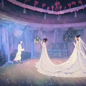 今天你要嫁给我 (吉他版)