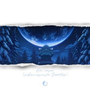 Daca po(Sakanapaste Bootleg)