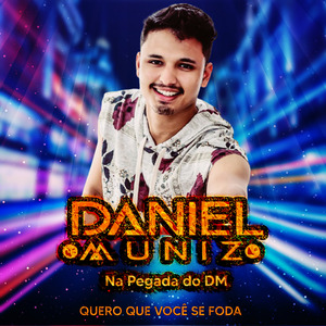 Quero Que Você Se Foda