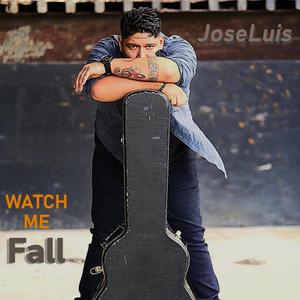 Watch Me Fall