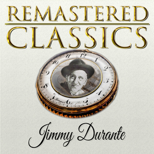 Wingin' with Rhythm and Blues (feat. Peter Lawford)