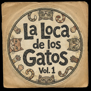 Casa de Bigotes