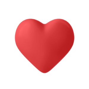 浪漫至死不渝（悦享版）