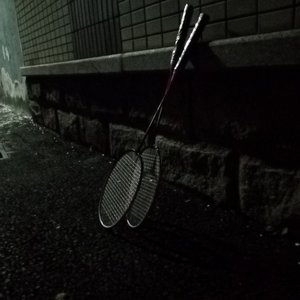 深夜冥想 （Prod by Jeston）