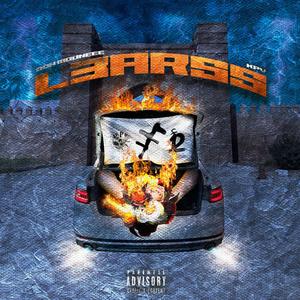 L3ARSS (feat. KPV 14.5mm & FAMILY FIRST)
