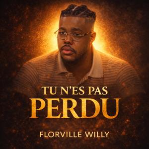 Couloir-bénit-(-bonus-)