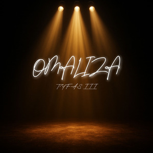 Omaliza