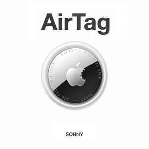 AirTag
