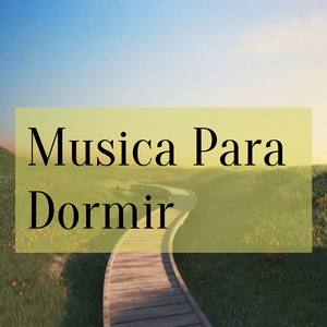 Laguna De Traquilidad