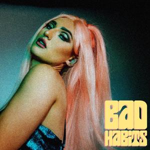Bad Habits