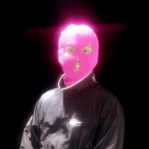 짬에서 나오는 바이브