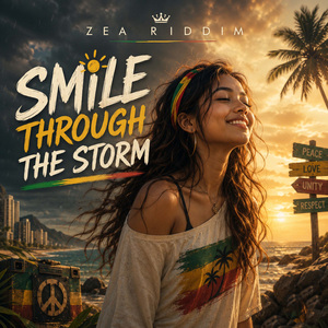One More Smile