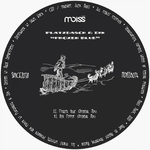 Red Pepper (Original Mix)