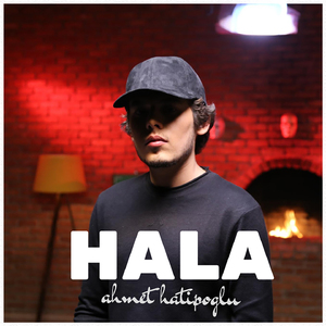 Hala (Radio Edit)