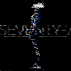 SEVENTY-7