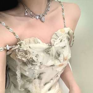 2Someone-Star Unkind（Remix）