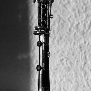 外面的世界（卢小灿 remix）