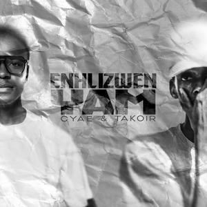 Enhlizweni Yami (Rearranged)