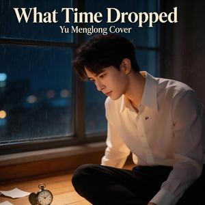 What Time Dropped