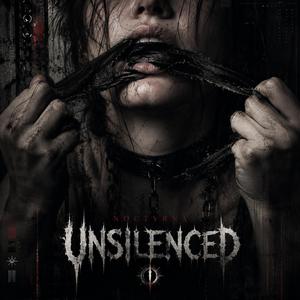UNSILENCED