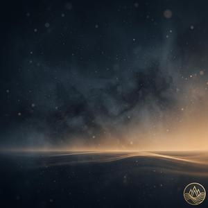 Eternal Drift (Space Mix)