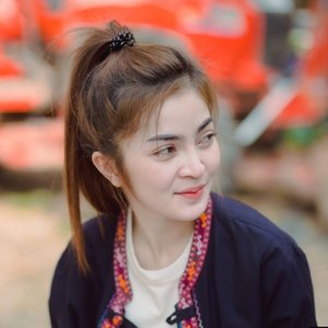 Ajari Aku
