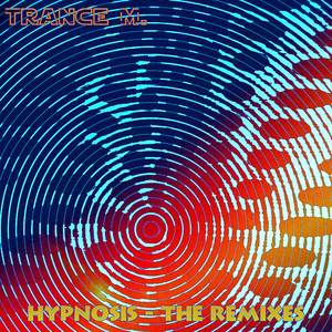 Höhenrausch (Dark Van Galaxy Edit)