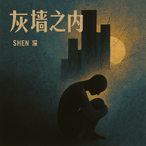 灰墙之内