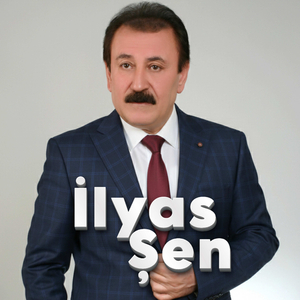 Zıpcık Mısın Nesin Sen