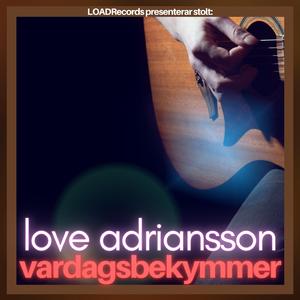 vardagsbekymmer (demo från 2017/07/17)