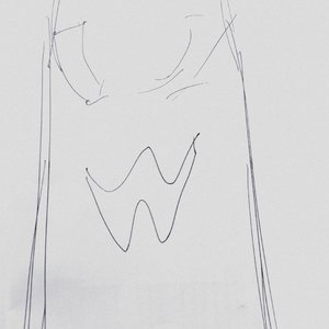 Happy Birth Day To Wilson