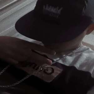 MTG - HOJE EU TO PRO CRIME