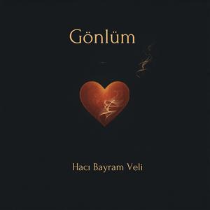 Gönlüm-Anatolian Dark