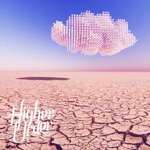 Time Compressor (feat. Terence McKenna) (Single)