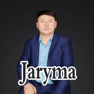 Jaryma