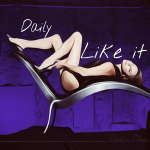 Like it
