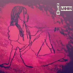 New Moon (Redefine)